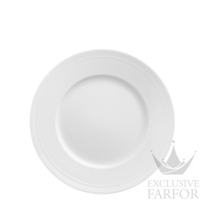 Тарелка главная 27см