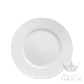 Тарелка главная 29см