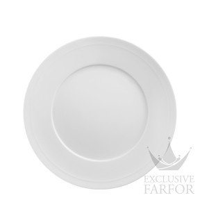 Тарелка гурман 32см