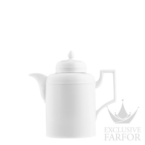 Кофейник 0,70л