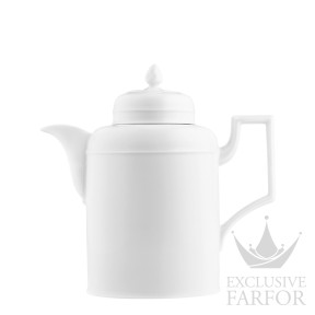 Кофейник 1,10л