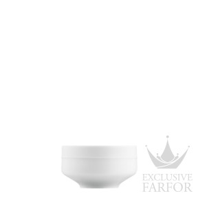 Чаша для соуса 6см