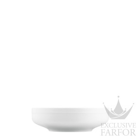 Чаша для мюсли 16см