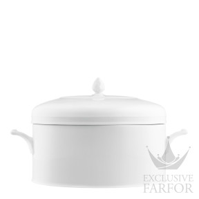 Рагушница 1,80л