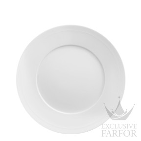 Блюдо круглое 32см