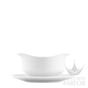 Соусник 0,35л