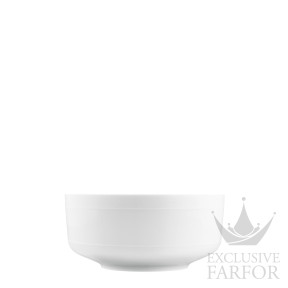 Салатник 17см