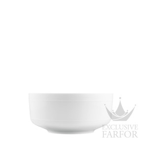 Салатник 19см