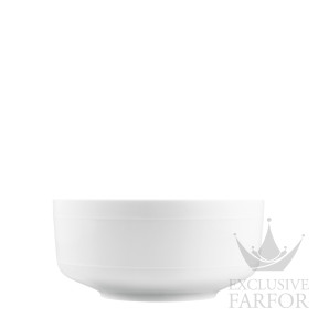 Салатник 21см