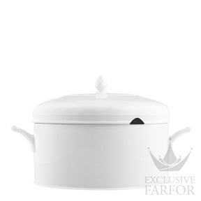 Супница 1,80л