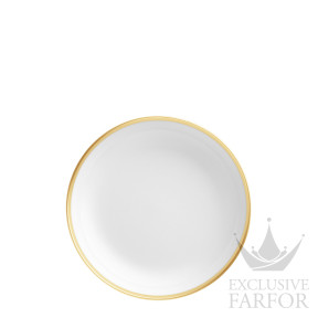 Корзинка для конфет 19см