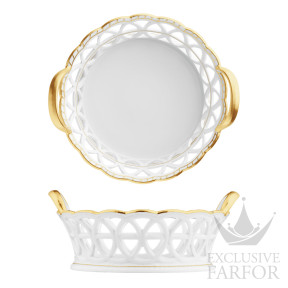 Корзинка 23см