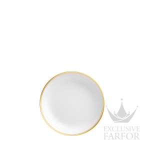 Конфетница 11см