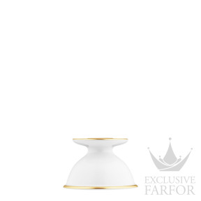 Подсвечник 6см