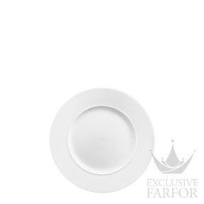 Тарелка десертная 15см