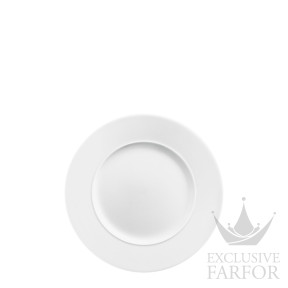 Тарелка десертная 17см