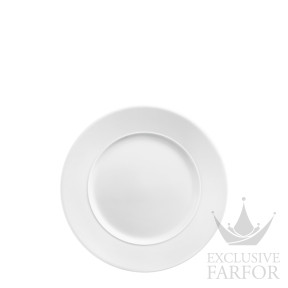 Тарелка закусочная 19см