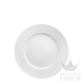 Тарелка главная 24см