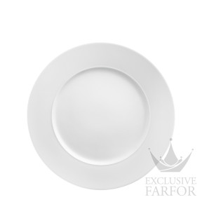 Тарелка главная 29см