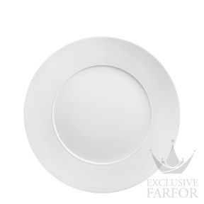 Тарелка гурман 32см