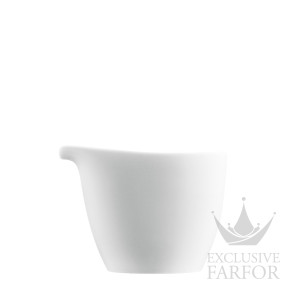 Молочник 0,12л