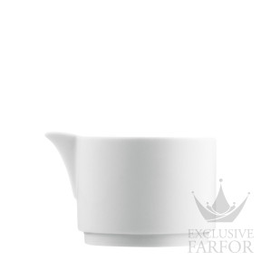 Молочник 0,07л