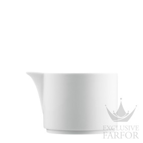 Молочник 0,25л