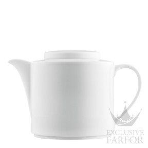 Кофейник 1,20л