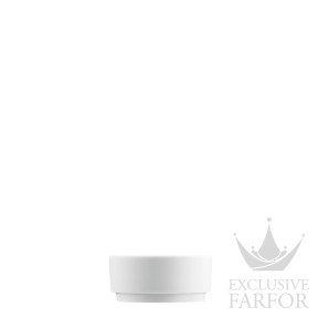 Чаша для соуса 6см