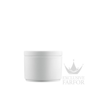 Мармеладница 0,20л