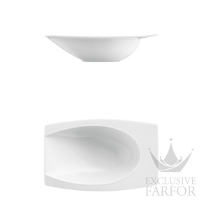 Чаша суповая 17см