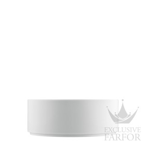 Салатник 21см