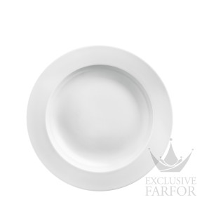 Тарелка для спагетти 28см