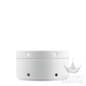 Подогреватель 13см