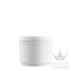 Сахарница 0,07л