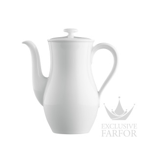 Кофейник 1,40л