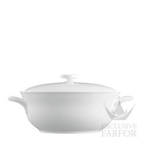 Рагушница 1,90л