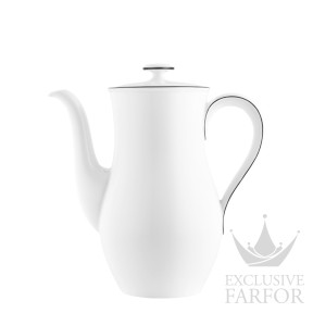 Кофейник 1,40л