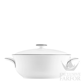 Рагушница 1,90л