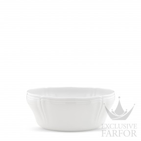 003RG00 FIN030010250B00000000  Antico Doccia Салатник 22,5см
