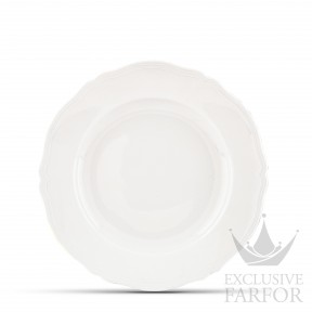 003RG00 FVS210010310B00000000  Antico Doccia Тарелка 31см