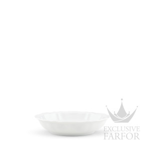 Чаша для фруктов 14,6см