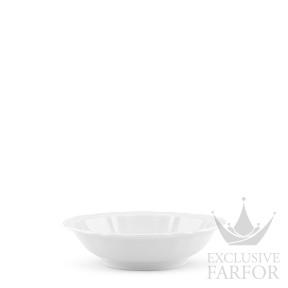 Чаша для фруктов 17,5см