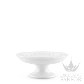 Чаша на ножке 22,1см