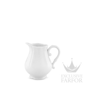 Молочник 0,27л