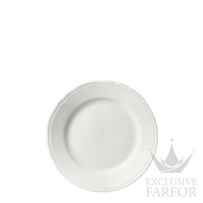 Тарелка десертная 17см