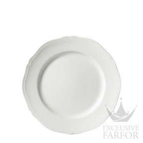 Тарелка главная 26,5см