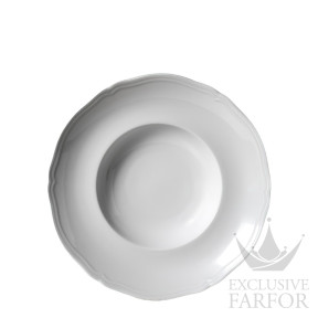 Тарелка для спагетти 28,4см