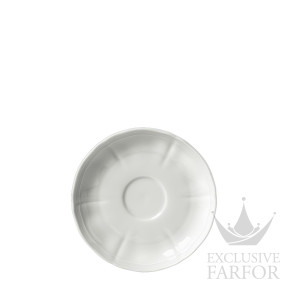 Блюдце для чашки кофейной 13,5см