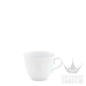 Чашка кофейная 0,12л